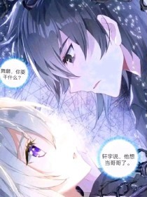 大象传媒在线入口